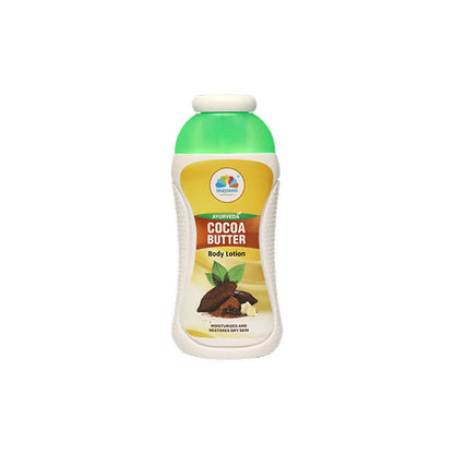 https://cdn.shopify.com/s/files/1/1857/6931/products/udvASYJYhc.jpg?v=1759276444
