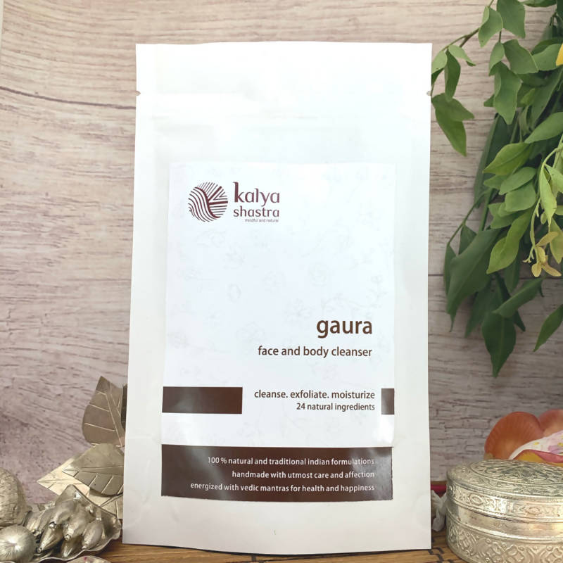 https://cdn.shopify.com/s/files/1/1857/6931/products/udvK4EmFTx.jpg?v=1632572558