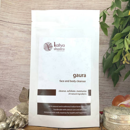 https://cdn.shopify.com/s/files/1/1857/6931/products/udvK4EmFTx.jpg?v=1632572558