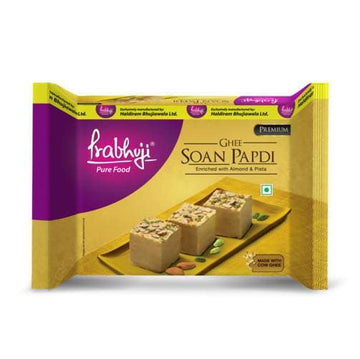 https://cdn.shopify.com/s/files/1/1857/6931/products/udwAeogC5b.jpg?v=1613916595