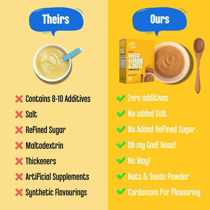 https://cdn.shopify.com/s/files/1/1857/6931/products/udwN3CR29y.jpg?v=1700477912