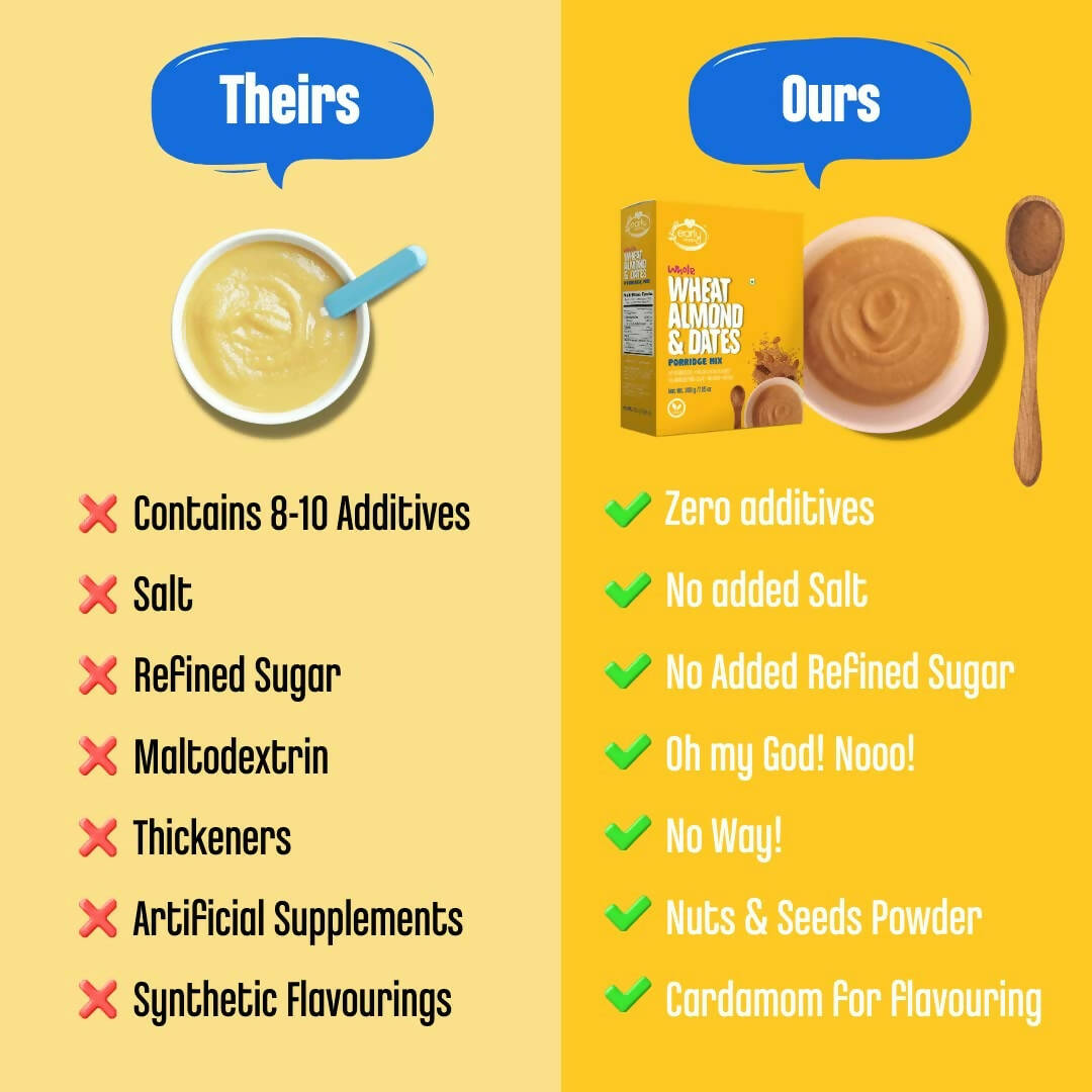 https://cdn.shopify.com/s/files/1/1857/6931/products/udwN3CR29y.jpg?v=1700477912