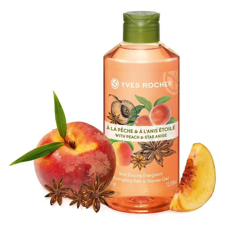 https://cdn.shopify.com/s/files/1/1857/6931/products/udwvJq2pyV.jpg?v=1662804673