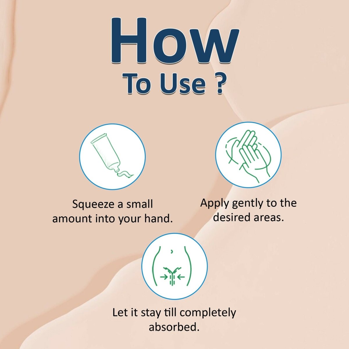 https://cdn.shopify.com/s/files/1/1857/6931/files/udxeVhZ847-739185.jpg?v=1736140070