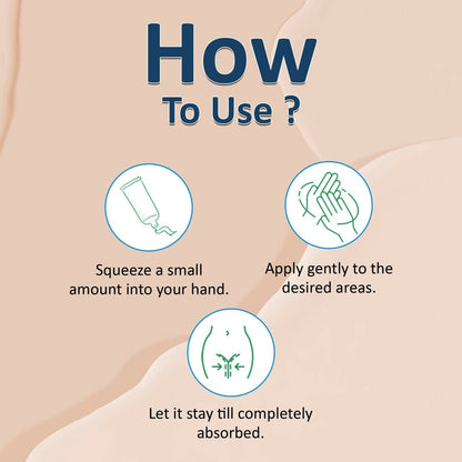 https://cdn.shopify.com/s/files/1/1857/6931/files/udxeVhZ847-739185.jpg?v=1736140070