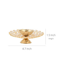 https://cdn.shopify.com/s/files/1/1857/6931/products/ueCVQXUnLP.jpg?v=1706531137