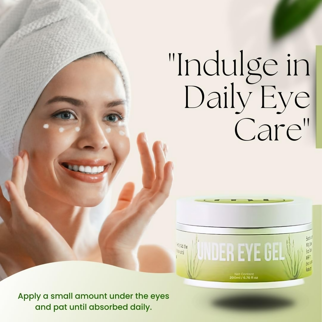 https://cdn.shopify.com/s/files/1/1857/6931/files/ueE7lMk4Hx.png?v=1734519503