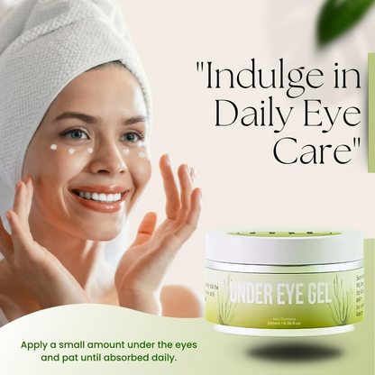 https://cdn.shopify.com/s/files/1/1857/6931/files/ueE7lMk4Hx.png?v=1734519503
