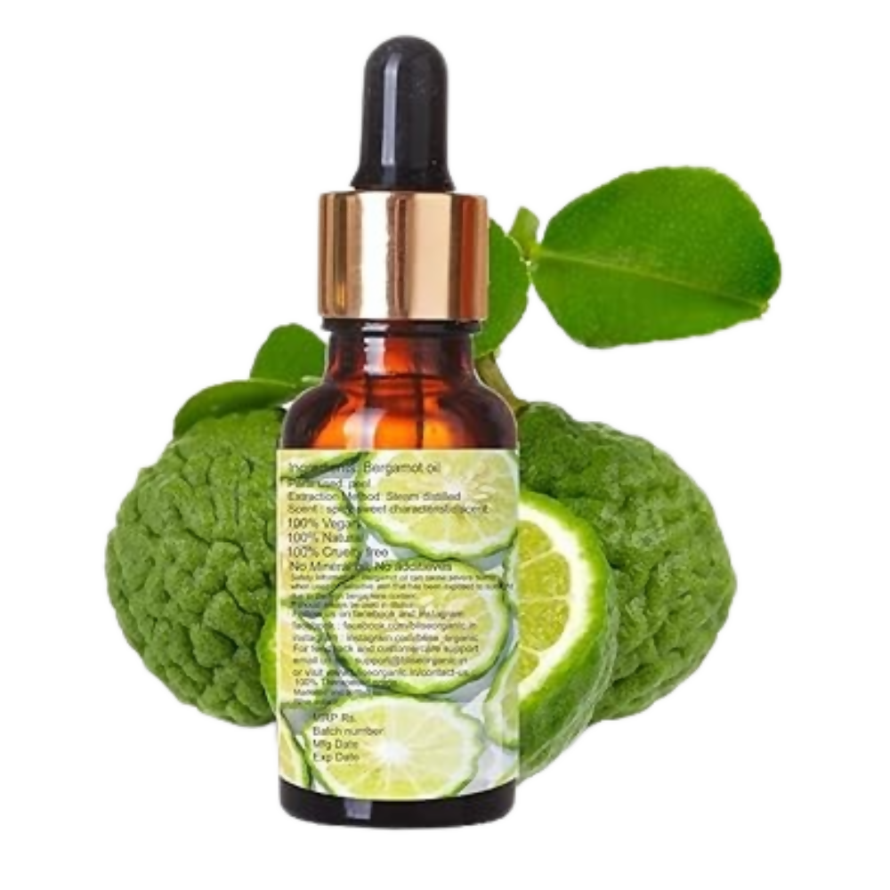 https://cdn.shopify.com/s/files/1/1857/6931/files/ueEd6sYSru.png?v=1777963461