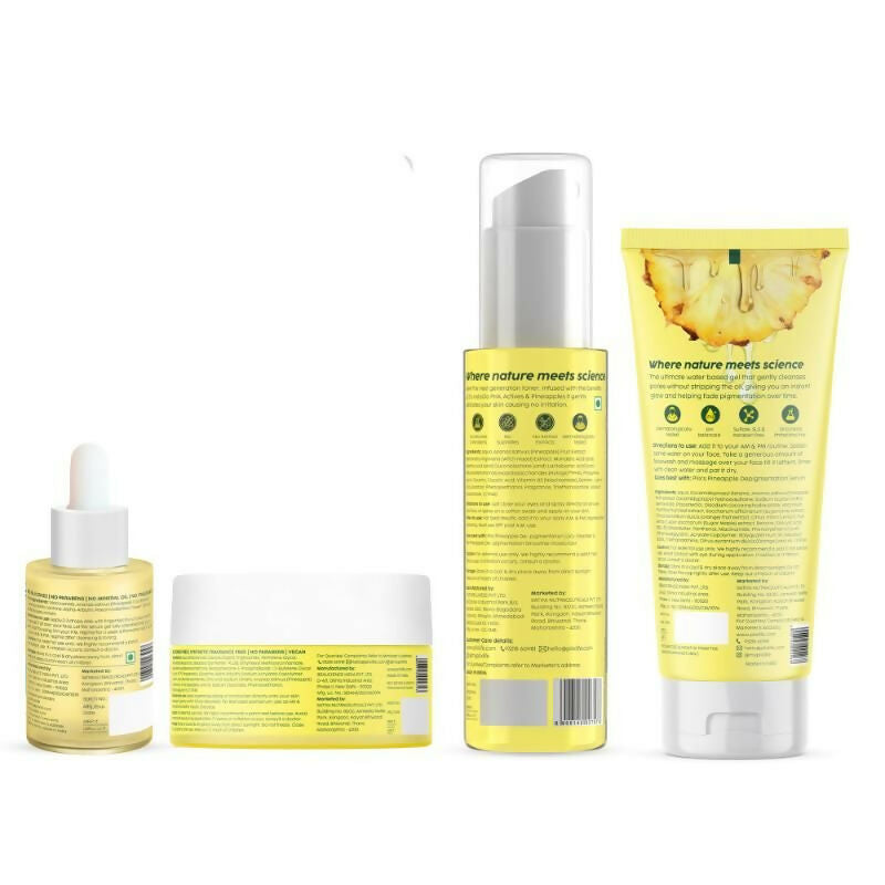 https://cdn.shopify.com/s/files/1/1857/6931/files/ueHr2Kgsvc.jpg?v=1755082746