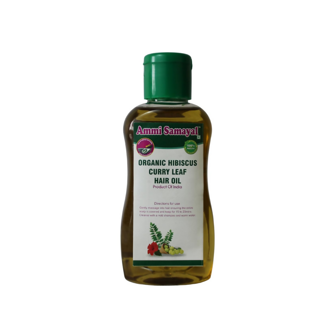 https://cdn.shopify.com/s/files/1/1857/6931/files/ueJY9RLf6d.png?v=1777097411