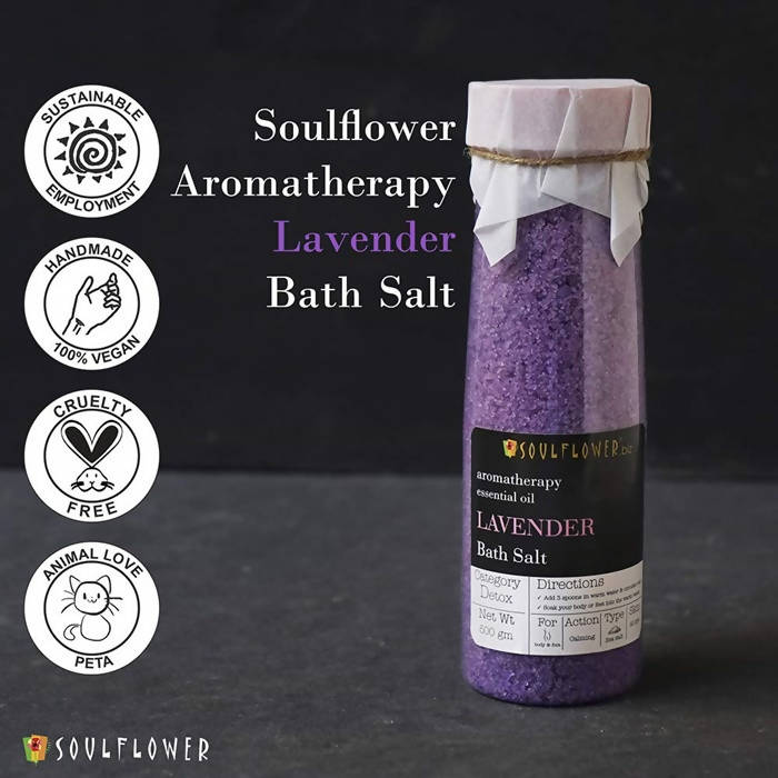 https://cdn.shopify.com/s/files/1/1857/6931/products/ueJyyusIn0.jpg?v=1624588115