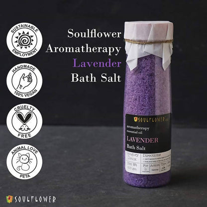 https://cdn.shopify.com/s/files/1/1857/6931/products/ueJyyusIn0.jpg?v=1624588115