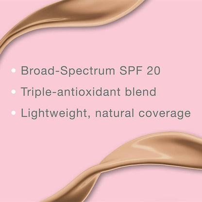 https://cdn.shopify.com/s/files/1/1857/6931/products/ueLBv306wP.jpg?v=1685697730