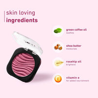 https://cdn.shopify.com/s/files/1/1857/6931/products/ueLLc90fEn.jpg?v=1697288471