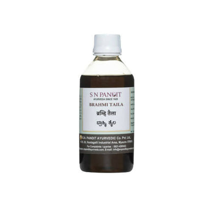 https://cdn.shopify.com/s/files/1/1857/6931/products/ueM4qYEfjM.jpg?v=1762361231