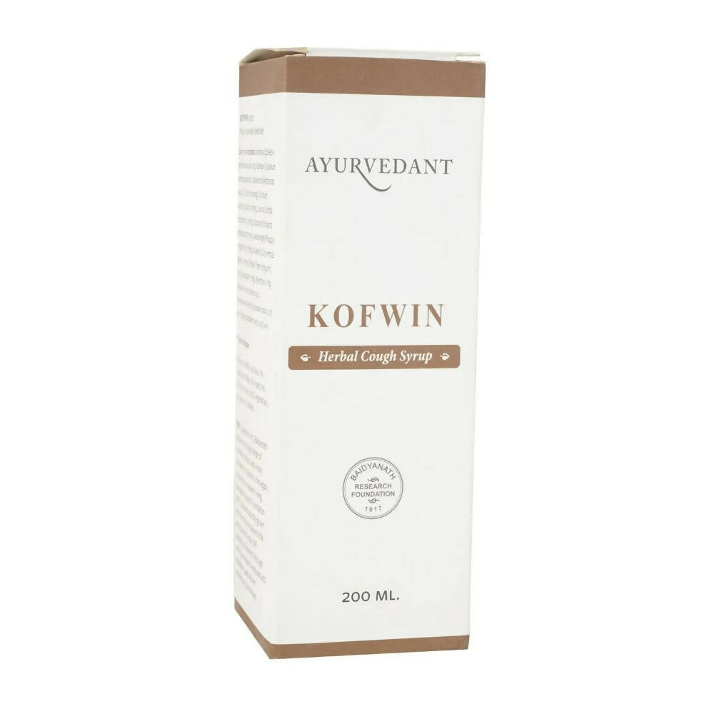 https://cdn.shopify.com/s/files/1/1857/6931/products/uePOxaDsHL.jpg?v=1675859228