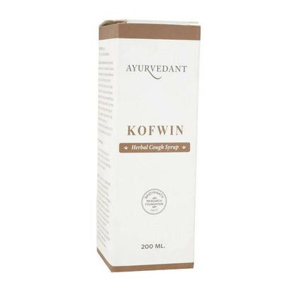https://cdn.shopify.com/s/files/1/1857/6931/products/uePOxaDsHL.jpg?v=1675859228