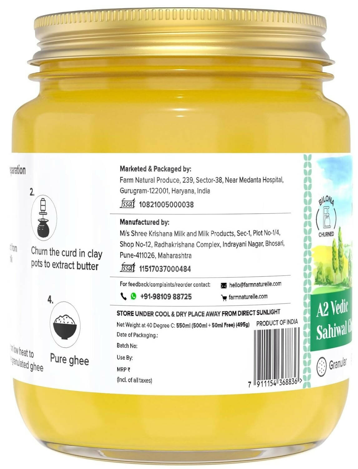https://cdn.shopify.com/s/files/1/1857/6931/products/ueSx3bHsai.jpg?v=1716958598