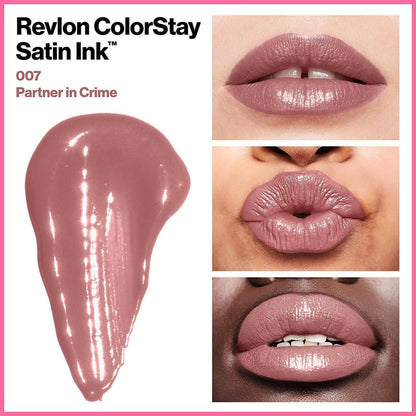 https://cdn.shopify.com/s/files/1/1857/6931/products/ueSye7gRjy.jpg?v=1699254180