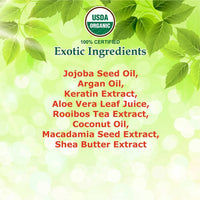 https://cdn.shopify.com/s/files/1/1857/6931/products/ueUwRhDgY9.jpg?v=1647071534