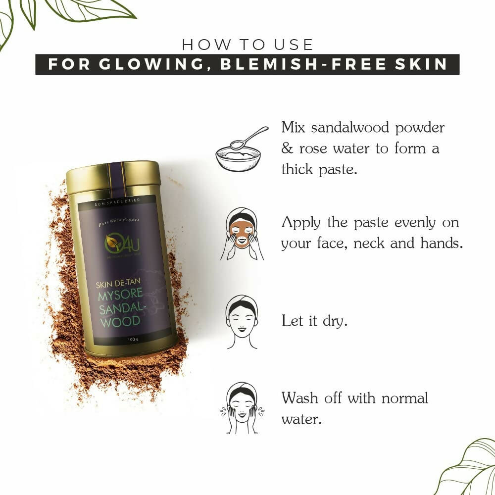 https://cdn.shopify.com/s/files/1/1857/6931/products/ueYAIqtMw1.jpg?v=1674294834