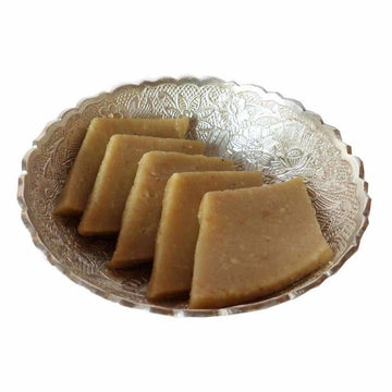 https://cdn.shopify.com/s/files/1/1857/6931/products/ueYTsG0EIo.jpg?v=1620004051
