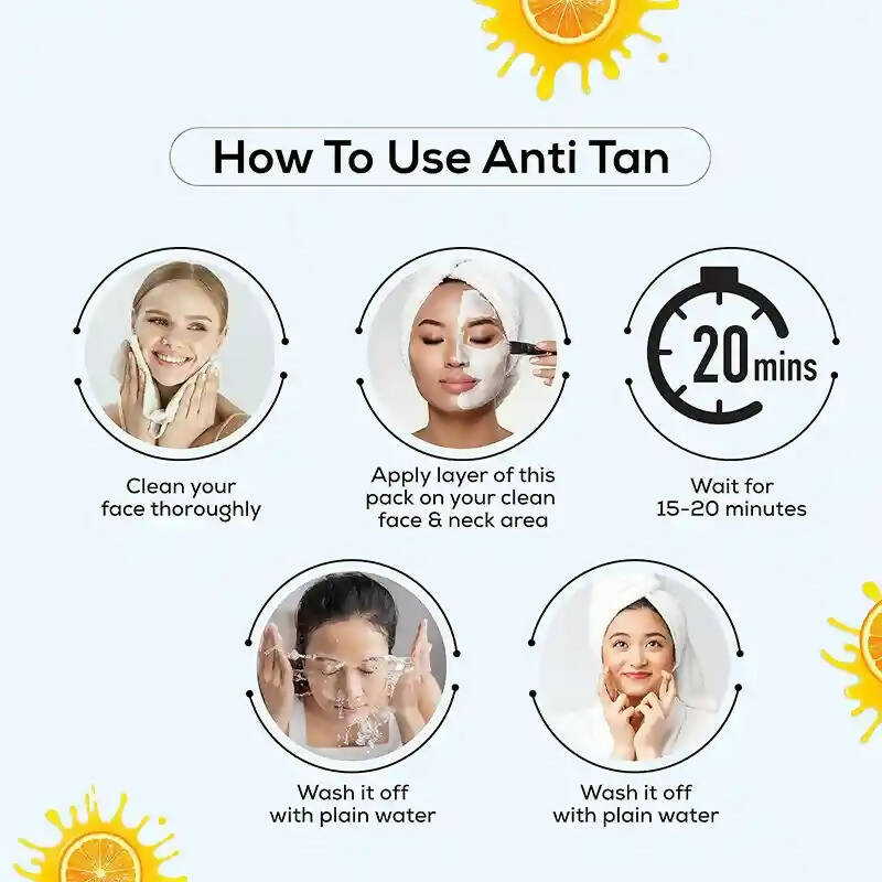 https://cdn.shopify.com/s/files/1/1857/6931/products/uea1ReboVW.jpg?v=1698990009