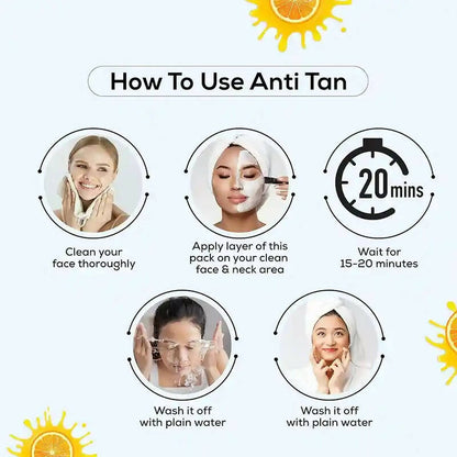 https://cdn.shopify.com/s/files/1/1857/6931/products/uea1ReboVW.jpg?v=1698990009