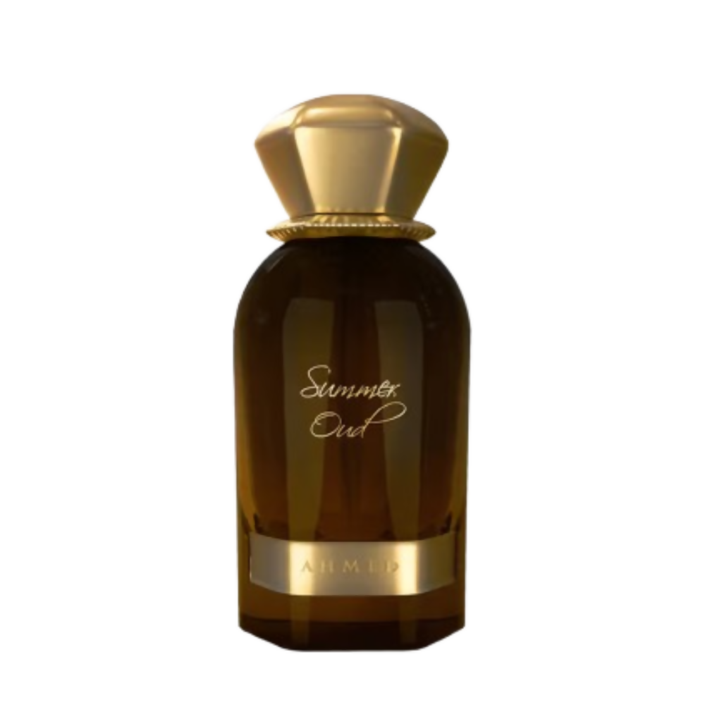 https://cdn.shopify.com/s/files/1/1857/6931/files/uebGkJuNgY.png?v=1782898523
