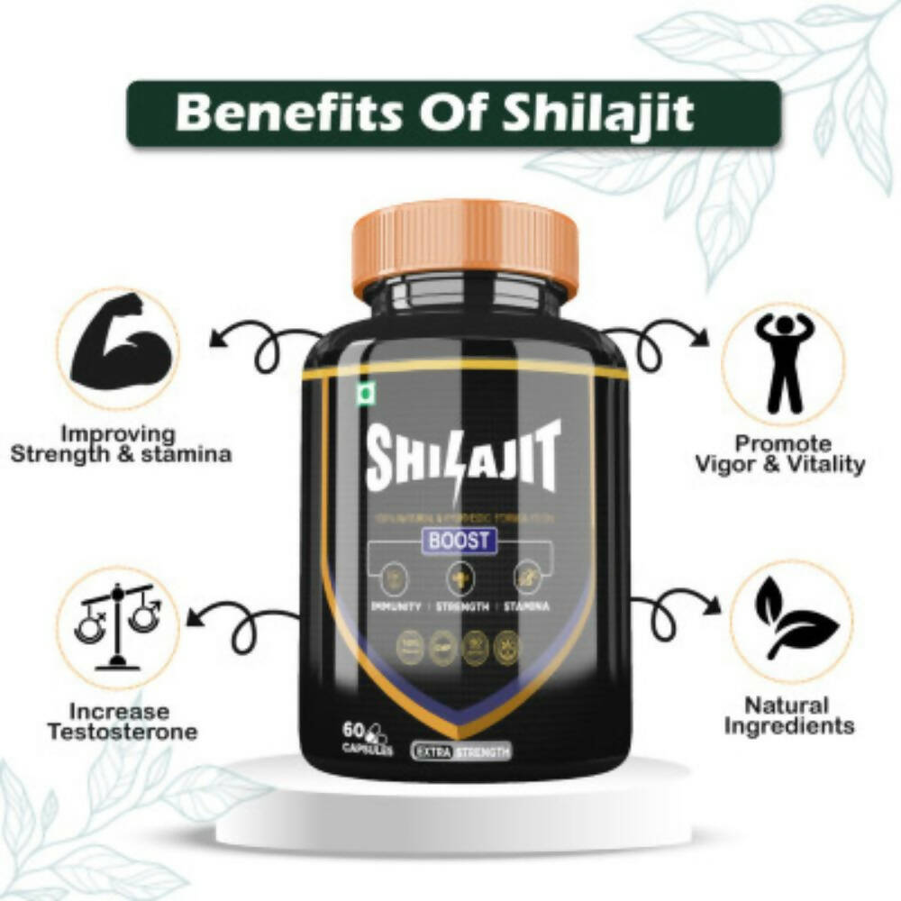 https://cdn.shopify.com/s/files/1/1857/6931/products/uecFoG7cQF.jpg?v=1672210158