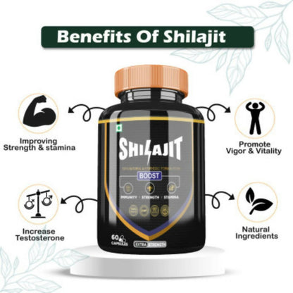 https://cdn.shopify.com/s/files/1/1857/6931/products/uecFoG7cQF.jpg?v=1672210158