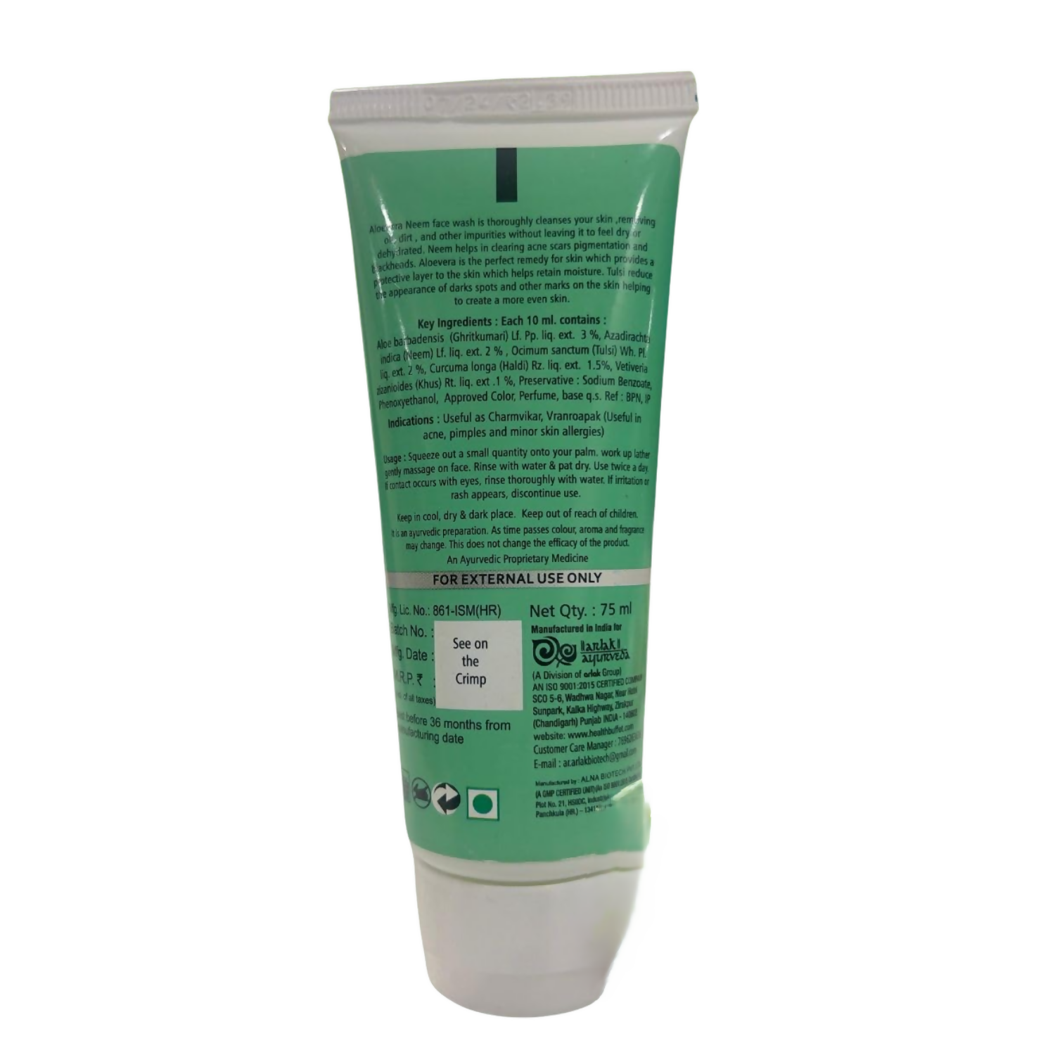 https://cdn.shopify.com/s/files/1/1857/6931/files/ueewrC1ReW.png?v=1781520388