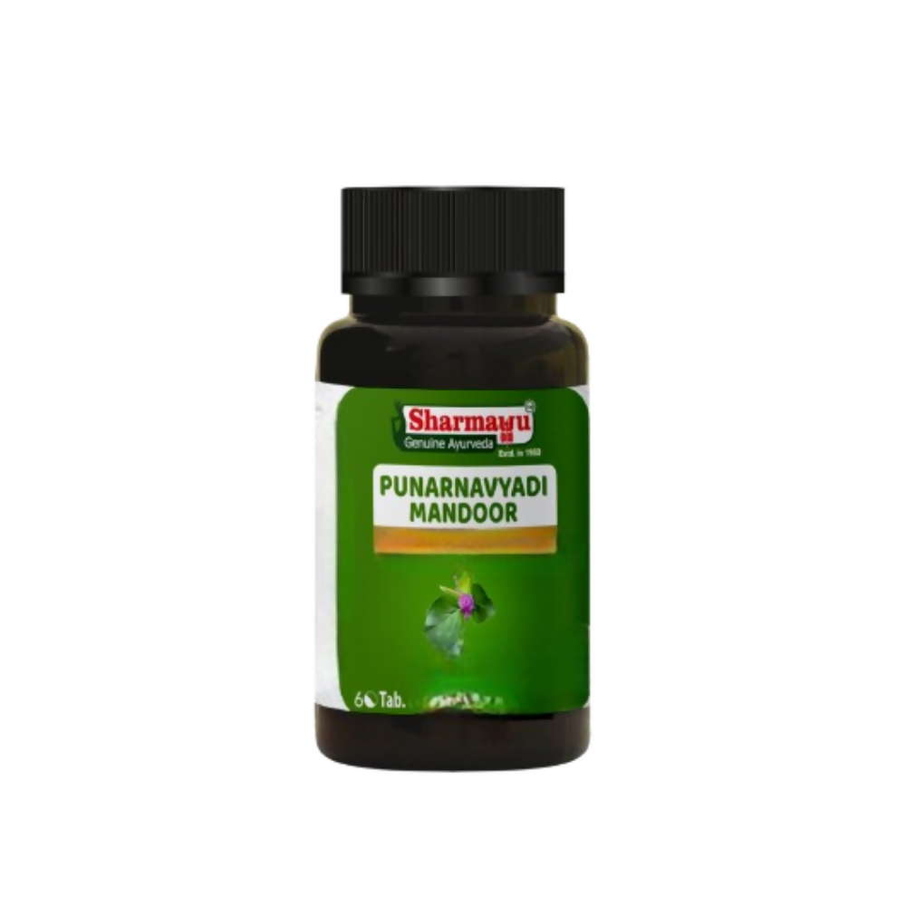 https://cdn.shopify.com/s/files/1/1857/6931/files/uef9J5wLVH.png?v=1783687382