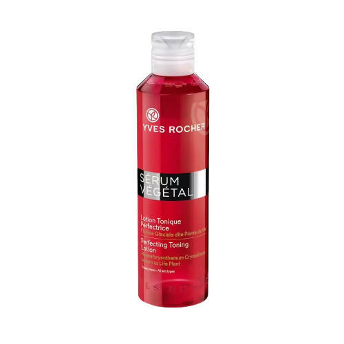 https://cdn.shopify.com/s/files/1/1857/6931/products/ueg8NR5b1y.jpg?v=1663045914