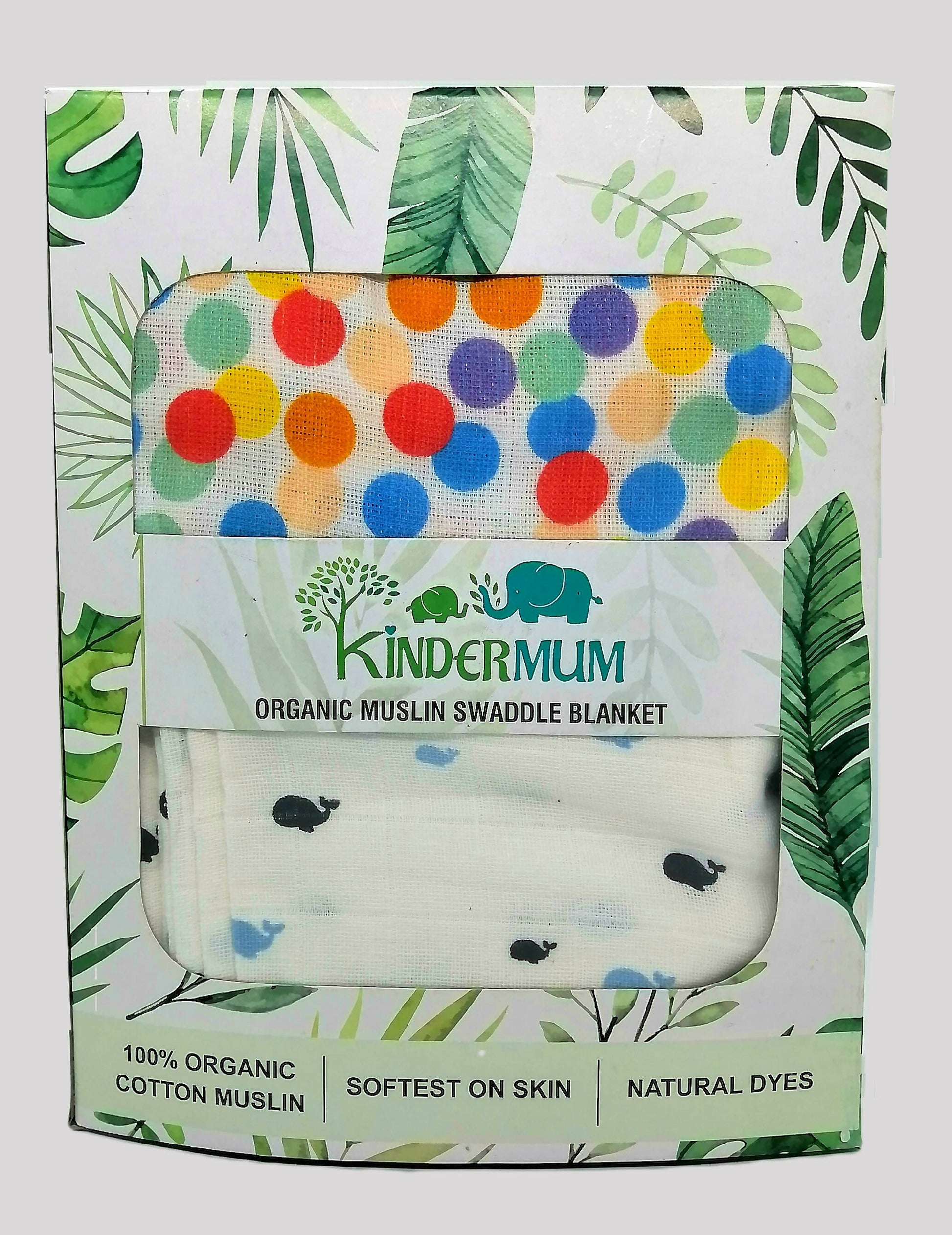 https://cdn.shopify.com/s/files/1/1857/6931/products/ueiAEWCrZP.jpg?v=1668230213