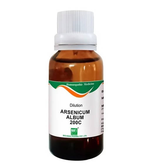 https://cdn.shopify.com/s/files/1/1857/6931/products/ueiUTrjIGL.jpg?v=1644835890