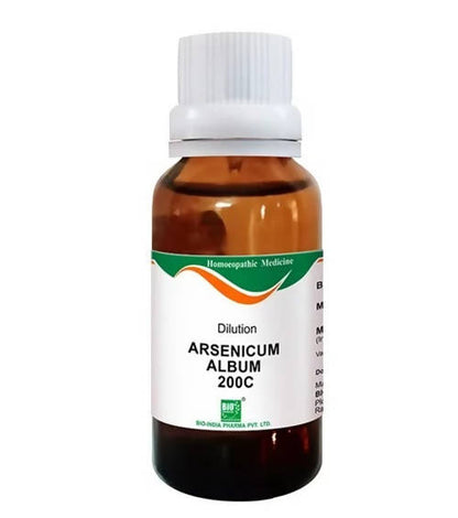 https://cdn.shopify.com/s/files/1/1857/6931/products/ueiUTrjIGL.jpg?v=1644835890