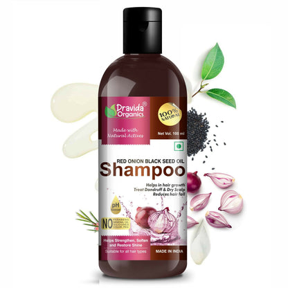 https://cdn.shopify.com/s/files/1/1857/6931/files/uejJVz0LS2.jpg?v=1778051840