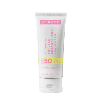 https://cdn.shopify.com/s/files/1/1857/6931/files/uejmHfipHs.jpg?v=1720601026