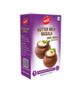 Image 1 of Katdare Foods Butter Milk Masala