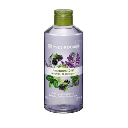 https://cdn.shopify.com/s/files/1/1857/6931/products/uen0HV2ZBw.jpg?v=1662804401