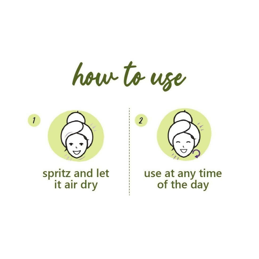 https://cdn.shopify.com/s/files/1/1857/6931/products/uenpPYDt3H.jpg?v=1693380169