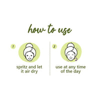 https://cdn.shopify.com/s/files/1/1857/6931/products/uenpPYDt3H.jpg?v=1693380169