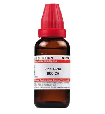 https://cdn.shopify.com/s/files/1/1857/6931/products/uepVdyfj9q.jpg?v=1645015880