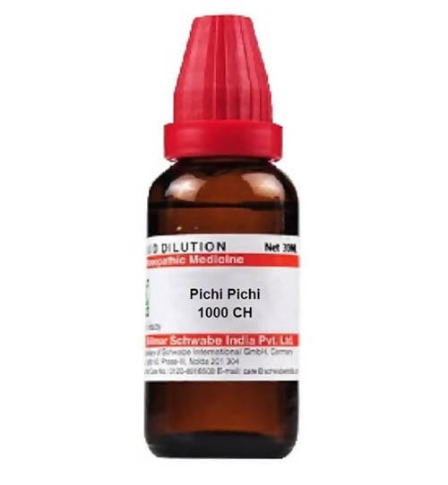 https://cdn.shopify.com/s/files/1/1857/6931/products/uepVdyfj9q.jpg?v=1645015880