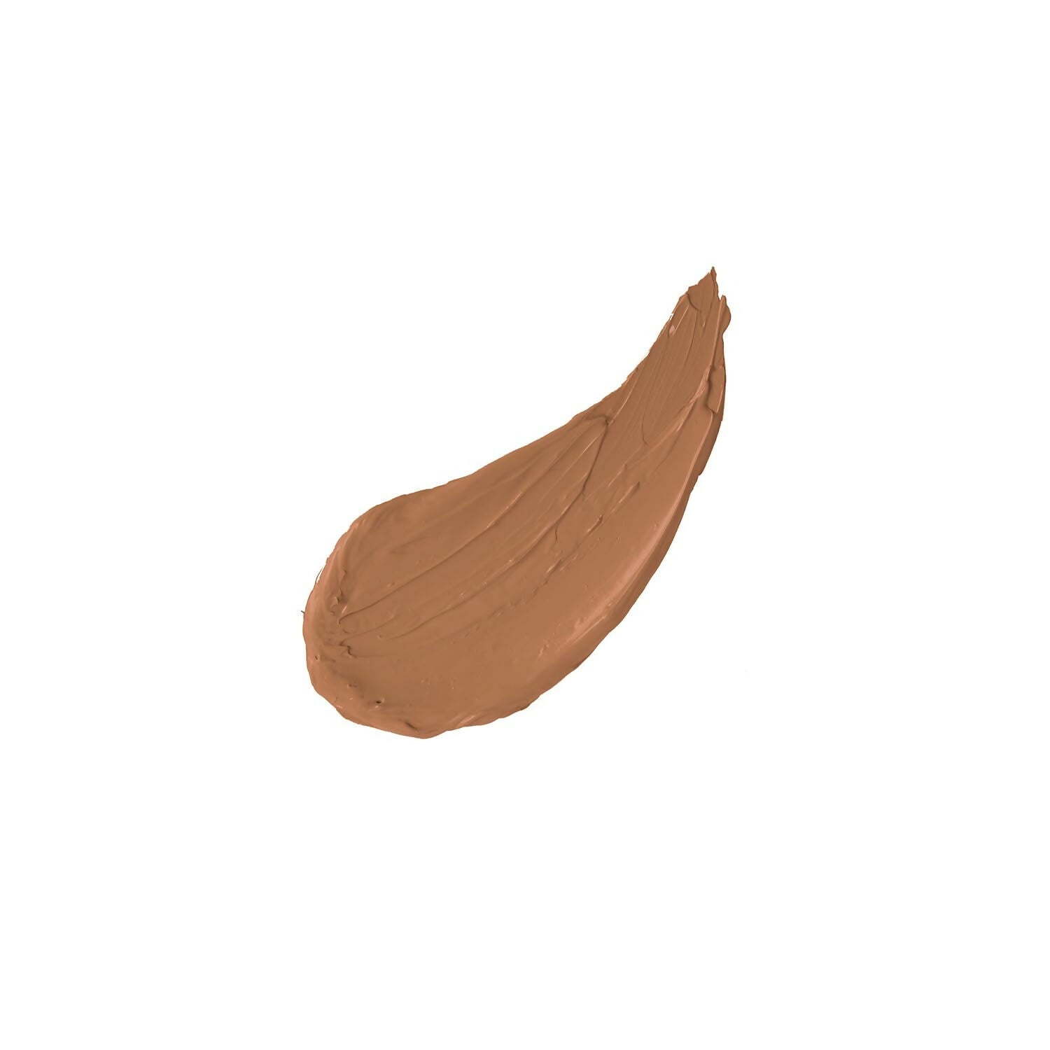 https://cdn.shopify.com/s/files/1/1857/6931/files/ueysHLjAO4.jpg?v=1779345036