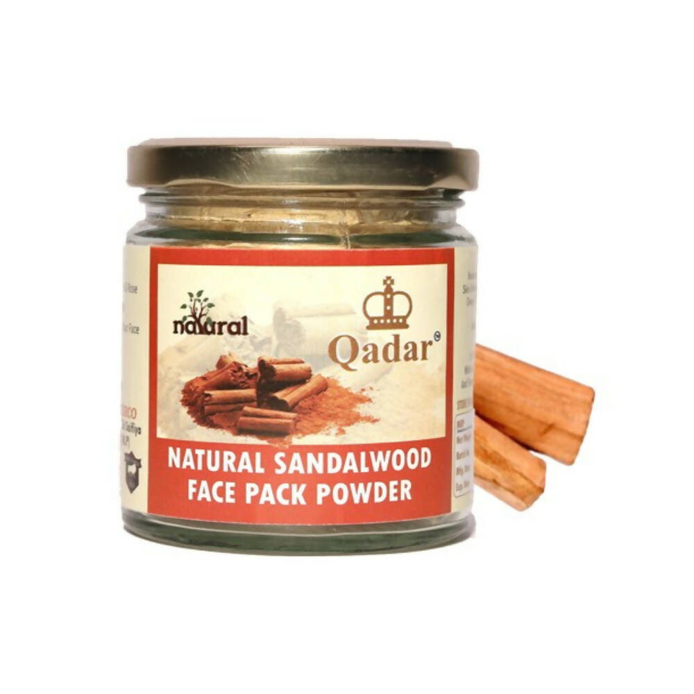 https://cdn.shopify.com/s/files/1/1857/6931/products/uf0JE2SAsI.jpg?v=1762347498