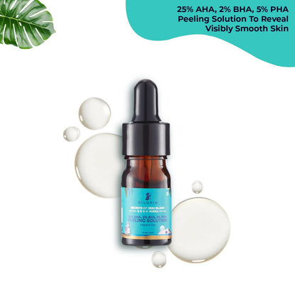 https://cdn.shopify.com/s/files/1/1857/6931/files/uf4juaYVXH.jpg?v=1716461055