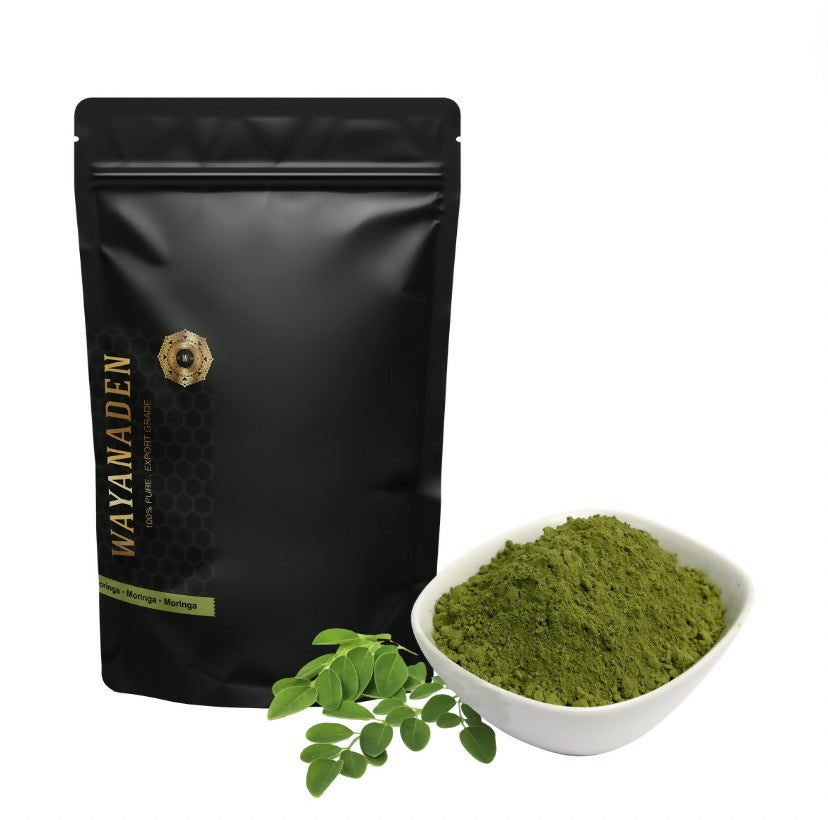 https://cdn.shopify.com/s/files/1/1857/6931/files/uf4y4Aj2bS.jpg?v=1717150300